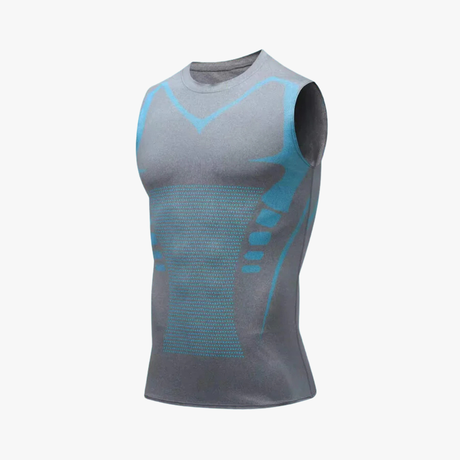 KLENIMORE™ | Feel The Power of Confidence, Shape & Control
