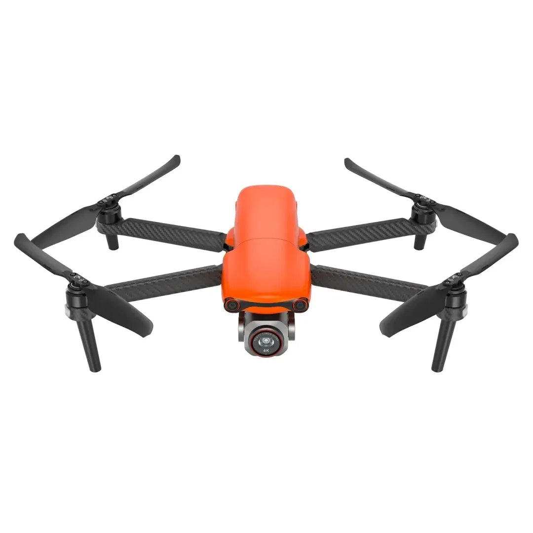 🔥Last Day Sale 70% OFF🚁2026 New Professional Drone | 8K Camera | 5G | 3-Axis Gimbal | 360° Obstacle Avoidance Technology