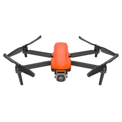 🔥Last Day Sale 70% OFF🚁2026 New Professional Drone | 8K Camera | 5G | 3-Axis Gimbal | 360° Obstacle Avoidance Technology