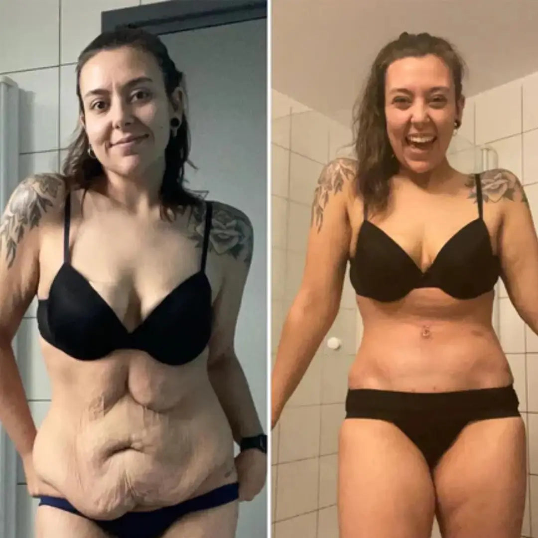 🔥KLENIMORE™ Collagen Oil |⚡Tightens and lifts sagging skin by 98% within 24 hours