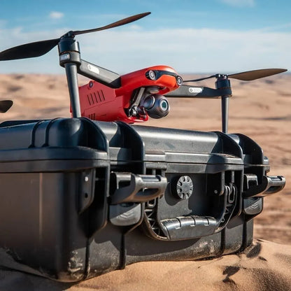 🔥Last Day Sale 70% OFF🚁2026 New Professional Drone | 8K Camera | 5G | 3-Axis Gimbal | 360° Obstacle Avoidance Technology