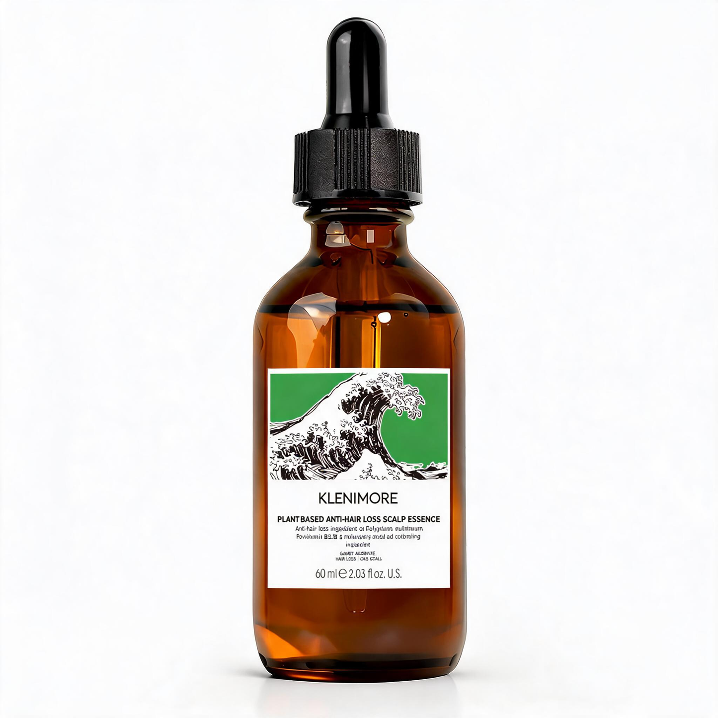 🔥 Flash Sale ⏳ Scalp Treatment Serum ✨ Dandruff Relief • Hair Fall Control • Oil Balance 💧 Stronger Hair • Healthier Scalp • Visible Results in Weeks 💪
