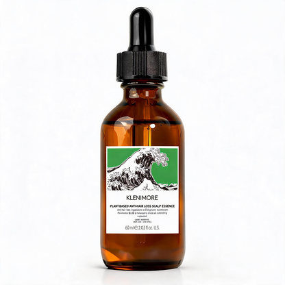 🔥 Flash Sale ⏳ Scalp Treatment Serum ✨ Dandruff Relief • Hair Fall Control • Oil Balance 💧 Stronger Hair • Healthier Scalp • Visible Results in Weeks 💪