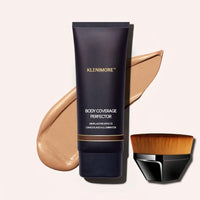 Natural Radiance