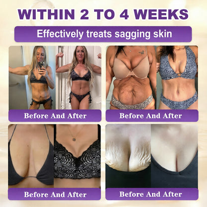 KLENIMORE™ Biotin 10-in-1 Skin Restoration Cream