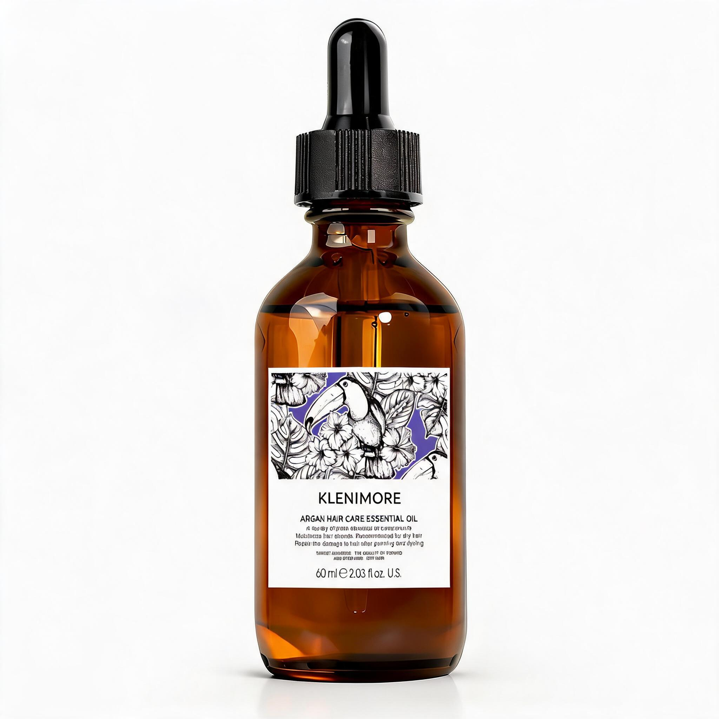 🔥 Flash Sale ⏳ Scalp Treatment Serum ✨ Dandruff Relief • Hair Fall Control • Oil Balance 💧 Stronger Hair • Healthier Scalp • Visible Results in Weeks 💪