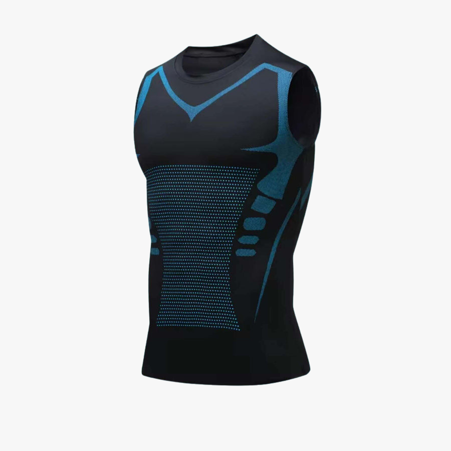 KLENIMORE™ | Feel The Power of Confidence, Shape & Control