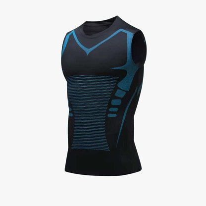 KLENIMORE™ | Feel The Power of Confidence, Shape & Control