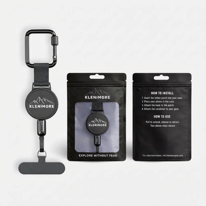 Your Phone, Always Secure — Even When Life Gets Busy 🙌📱