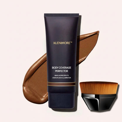 KLENIMORE™ Body Coverage Perfector Set