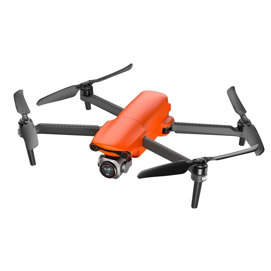 🔥Last Day Sale 70% OFF🚁2026 New Professional Drone | 8K Camera | 5G | 3-Axis Gimbal | 360° Obstacle Avoidance Technology