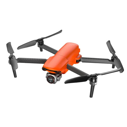 🔥Last Day Sale 70% OFF🚁2026 New Professional Drone | 8K Camera | 5G | 3-Axis Gimbal | 360° Obstacle Avoidance Technology