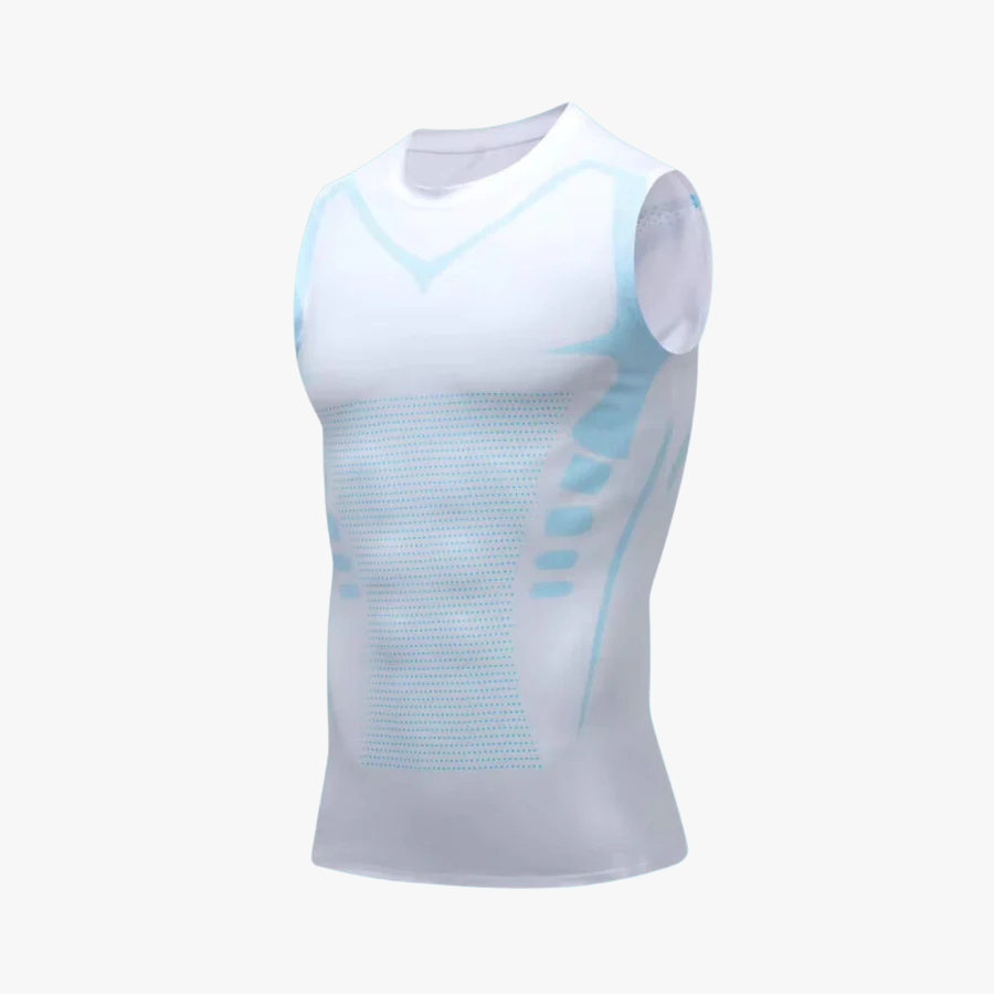 KLENIMORE™ | Feel The Power of Confidence, Shape & Control