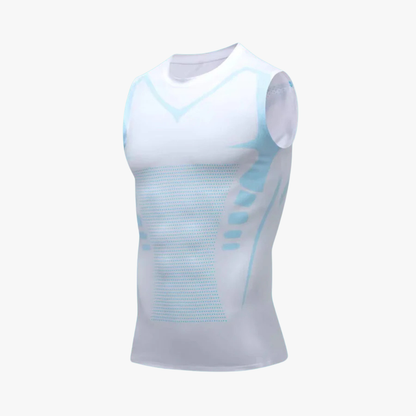 KLENIMORE™ | Feel The Power of Confidence, Shape & Control