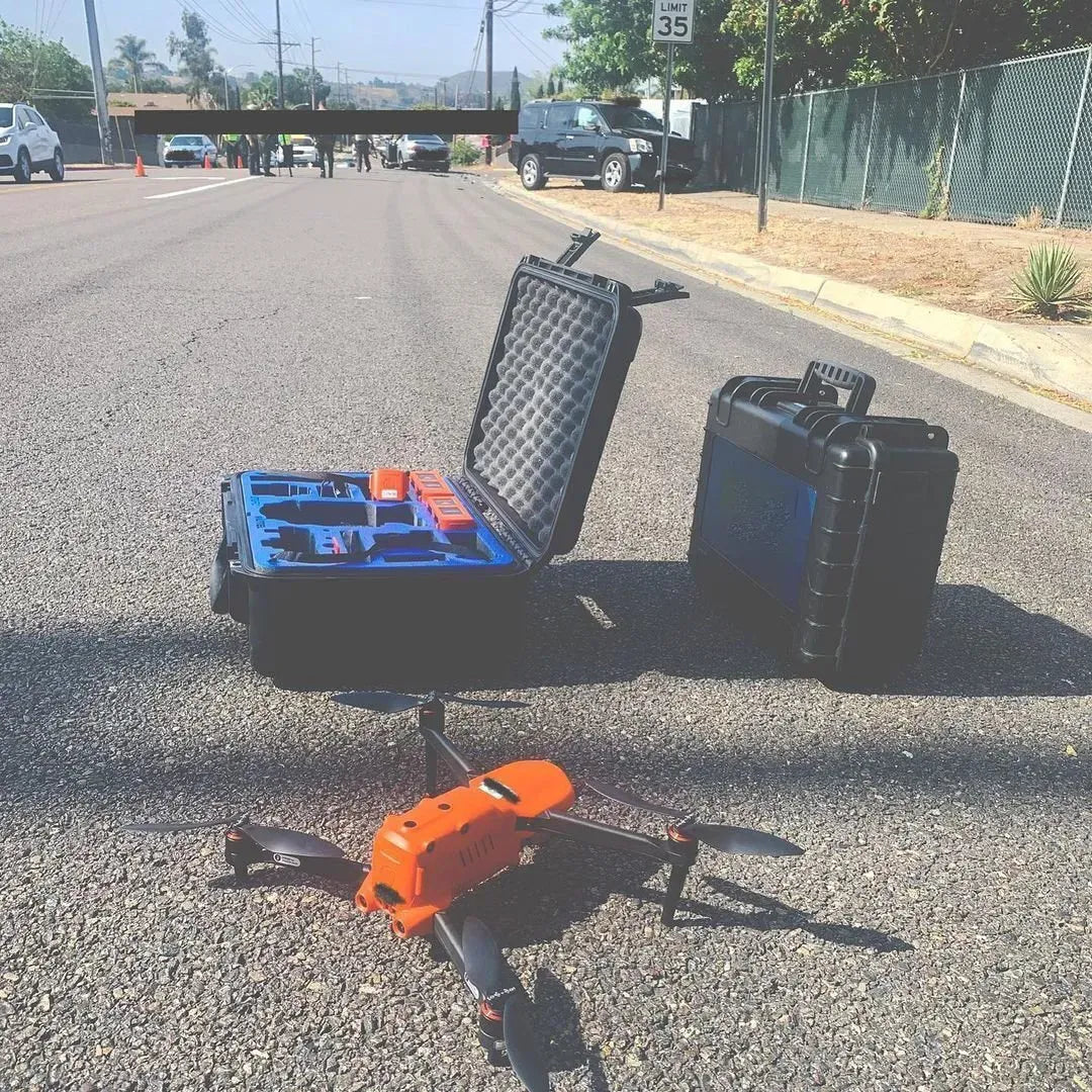 🔥Last Day Sale 70% OFF🚁2026 New Professional Drone | 8K Camera | 5G | 3-Axis Gimbal | 360° Obstacle Avoidance Technology