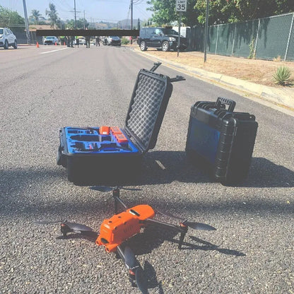 🔥Last Day Sale 70% OFF🚁2026 New Professional Drone | 8K Camera | 5G | 3-Axis Gimbal | 360° Obstacle Avoidance Technology