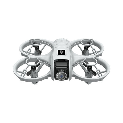 ✈️ A26 Drone 🚀 HD Aerial Photography 📸 Intelligent Obstacle Avoidance Quadcopter
