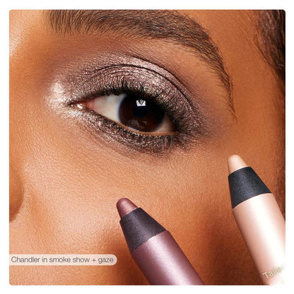 Perfect Color Duo-Shadow Liner 2-in-1 Eyeliner & Eyeshadow