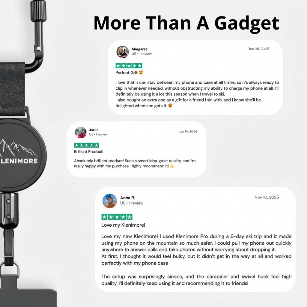 Your Phone, Always Secure — Even When Life Gets Busy 🙌📱