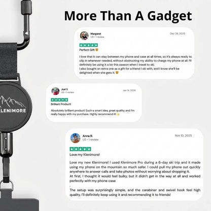 Your Phone, Always Secure — Even When Life Gets Busy 🙌📱