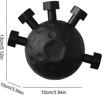 Venox Vein Builder