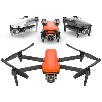 🔥Last Day Sale 70% OFF🚁2026 New Professional Drone | 8K Camera | 5G | 3-Axis Gimbal | 360° Obstacle Avoidance Technology