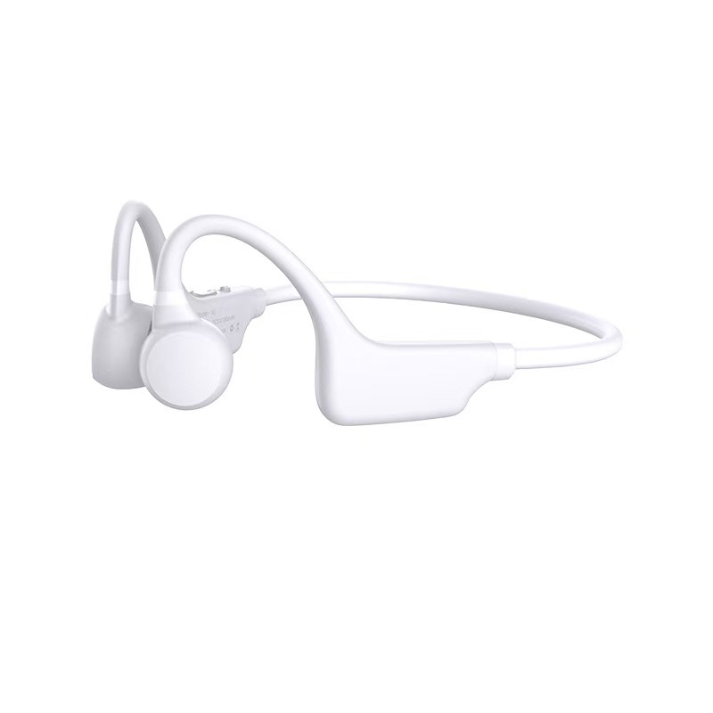 💥Feel the Joy.💖 💥 LIMITED TIME OFFER!🔥Bone Conduction Smart – Patented Transducer, Best Bone Conduction ✅made in the USA✅🔥Limited stock available!🔥