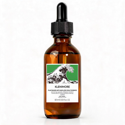 🔥 Flash Sale ⏳ Scalp Treatment Serum ✨ Dandruff Relief • Hair Fall Control • Oil Balance 💧 Stronger Hair • Healthier Scalp • Visible Results in Weeks 💪