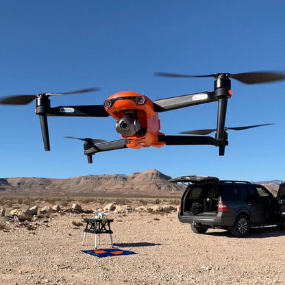 🔥Last Day Sale 70% OFF🚁2026 New Professional Drone | 8K Camera | 5G | 3-Axis Gimbal | 360° Obstacle Avoidance Technology