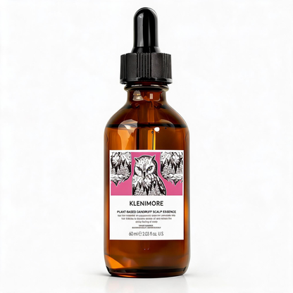🔥 Flash Sale ⏳ Scalp Treatment Serum ✨ Dandruff Relief • Hair Fall Control • Oil Balance 💧 Stronger Hair • Healthier Scalp • Visible Results in Weeks 💪