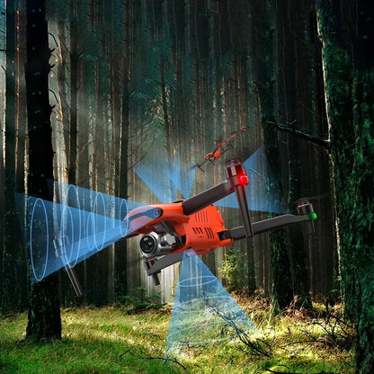 🔥Last Day Sale 70% OFF🚁2026 New Professional Drone | 8K Camera | 5G | 3-Axis Gimbal | 360° Obstacle Avoidance Technology