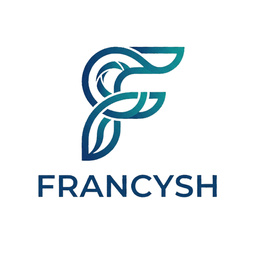 Francysh