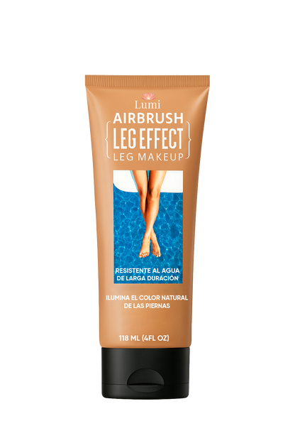 Lumi Legs
