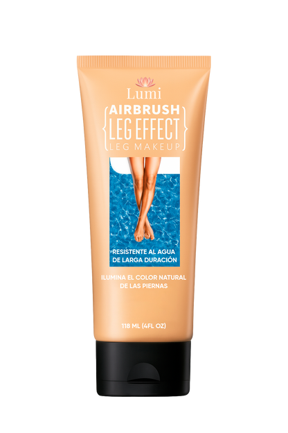 Lumi Legs
