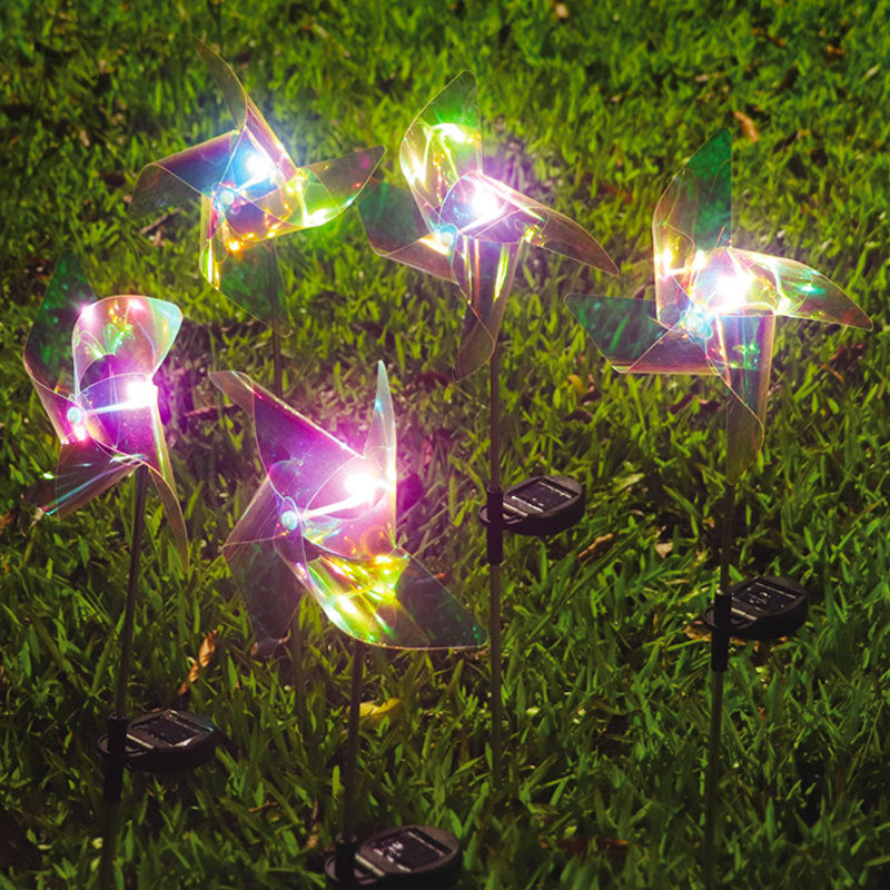 🔥 Holiday Special  50% OFF 🔥 Waterproof Solar Owl Light