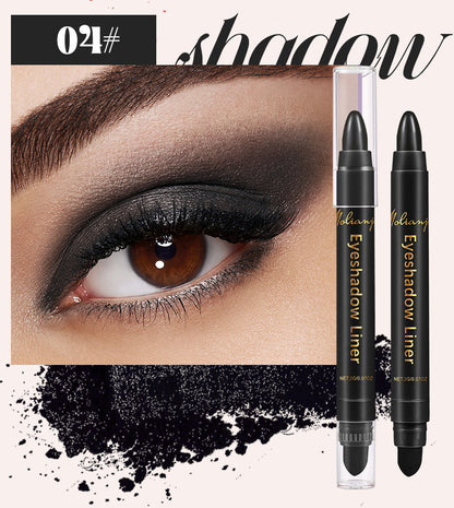 Perfect Color Duo-Shadow Liner 2-in-1 Eyeliner & Eyeshadow