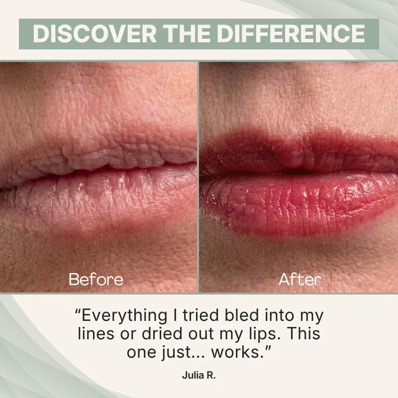 Beazonbazaar Signature Lipstick