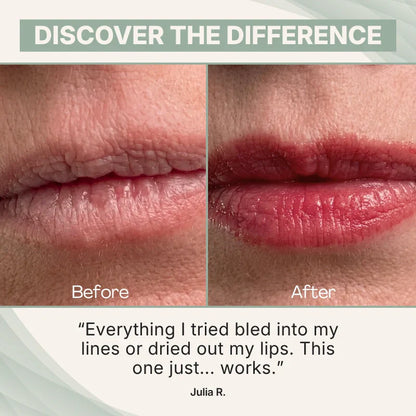 Beazonbazaar Signature Lipstick