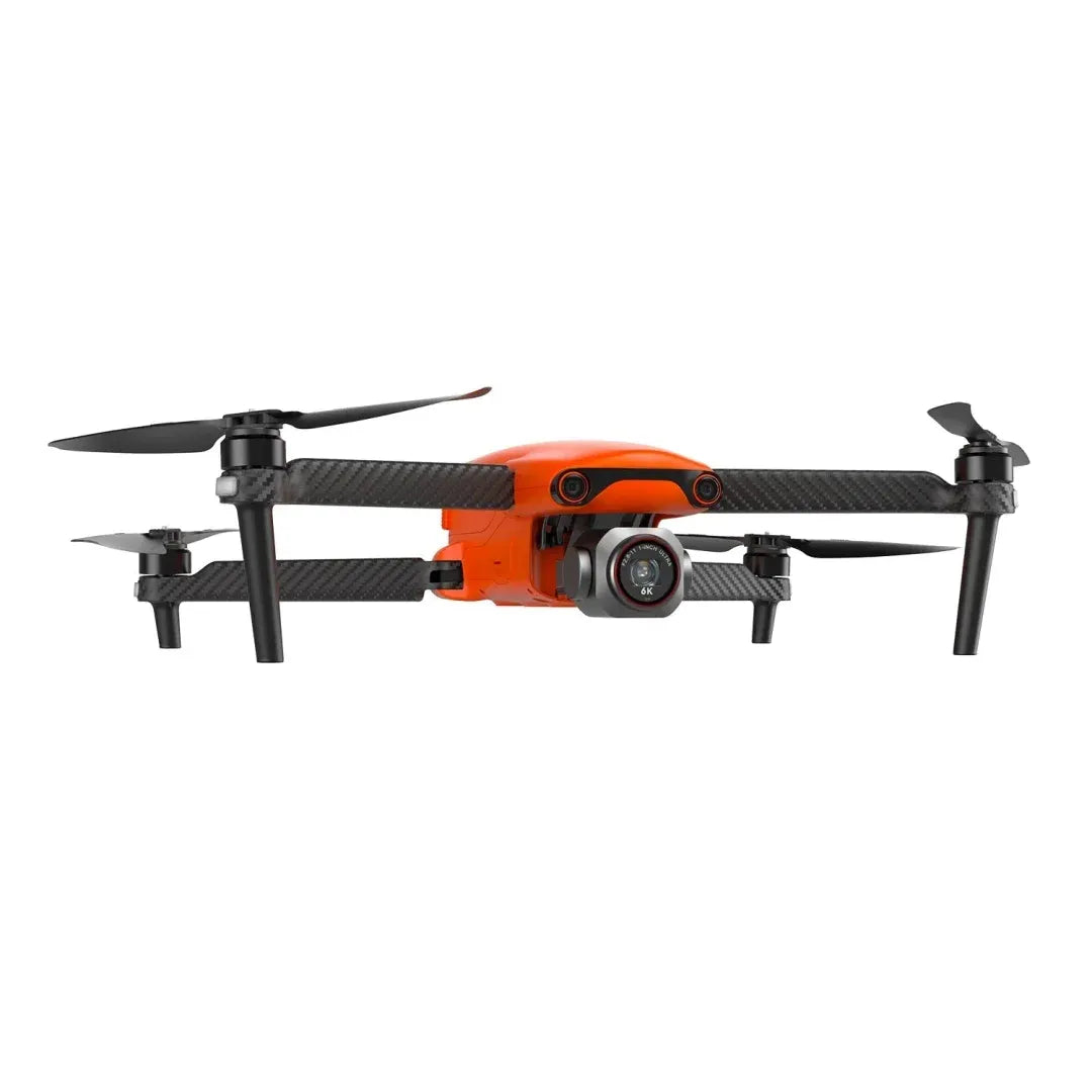 🔥Last Day Sale 70% OFF🚁2026 New Professional Drone | 8K Camera | 5G | 3-Axis Gimbal | 360° Obstacle Avoidance Technology
