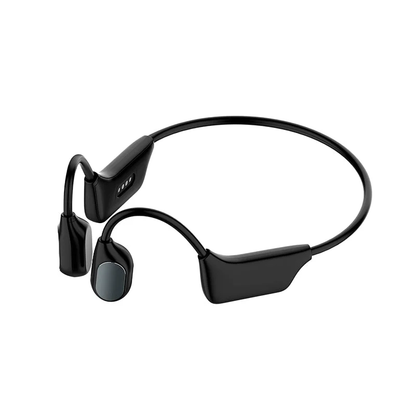 💥Feel the Joy.💖 💥 LIMITED TIME OFFER!🔥Bone Conduction Smart – Patented Transducer, Best Bone Conduction ✅made in the USA✅🔥Limited stock available!🔥