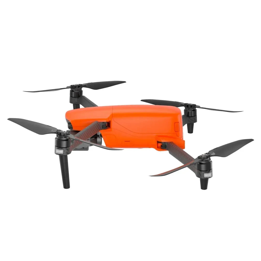 🔥Last Day Sale 70% OFF🚁2026 New Professional Drone | 8K Camera | 5G | 3-Axis Gimbal | 360° Obstacle Avoidance Technology