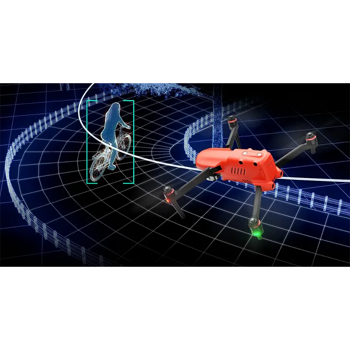 🔥Last Day Sale 70% OFF🚁2026 New Professional Drone | 8K Camera | 5G | 3-Axis Gimbal | 360° Obstacle Avoidance Technology
