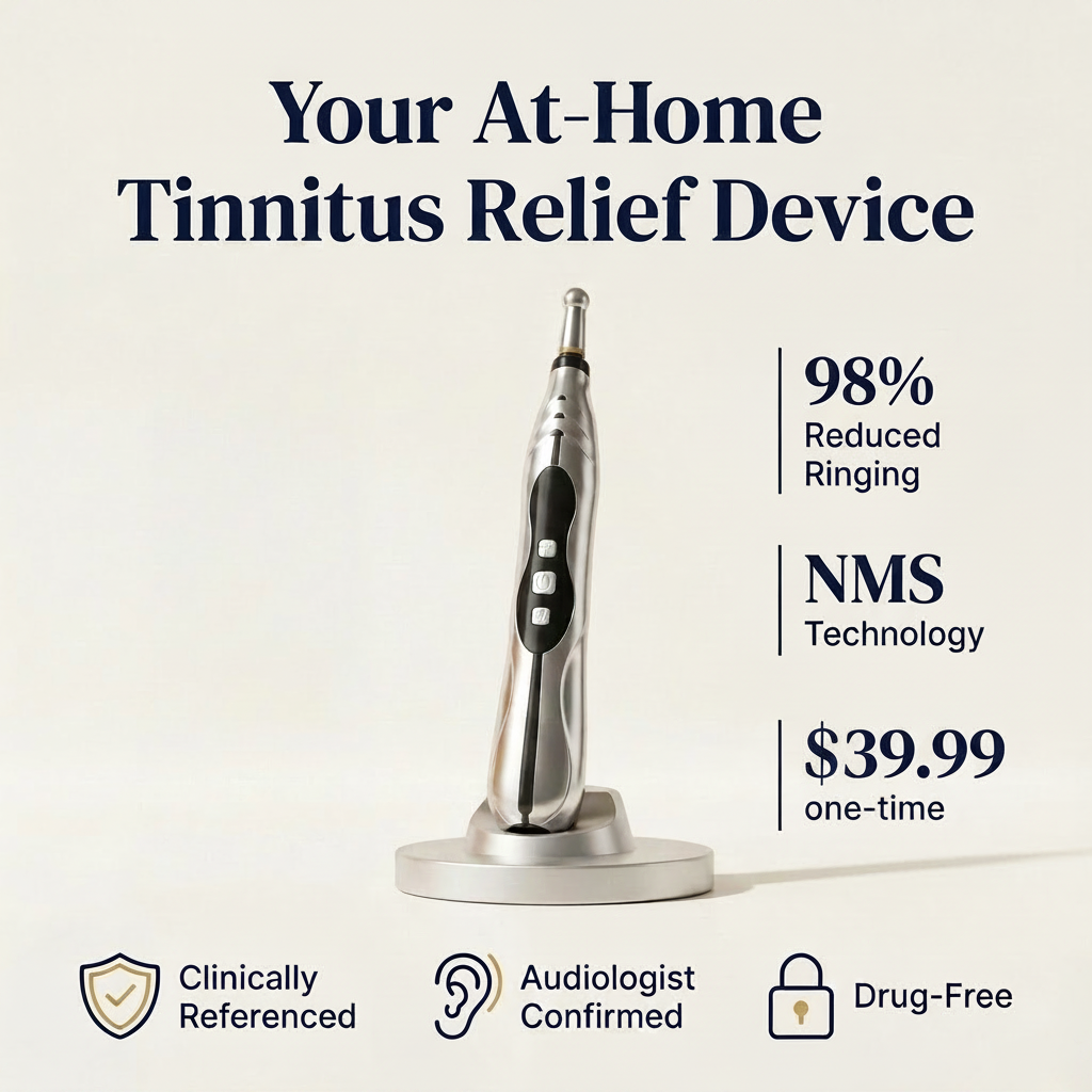 KLENIMORE™ by Rythm – Premium Botanical Wellness Support for Everyday Health