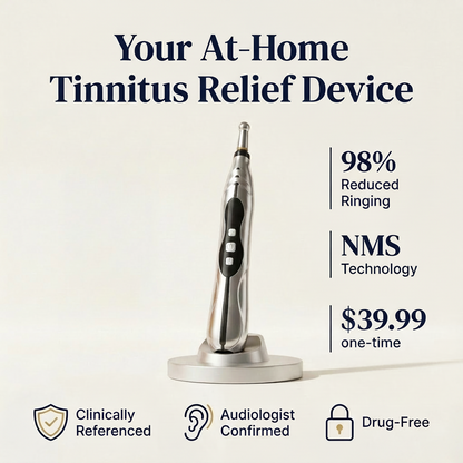 KLENIMORE™ by Rythm – Premium Botanical Wellness Support for Everyday Health