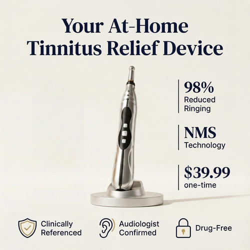 KLENIMORE™ by Rythm – Premium Botanical Wellness Support for Everyday Health