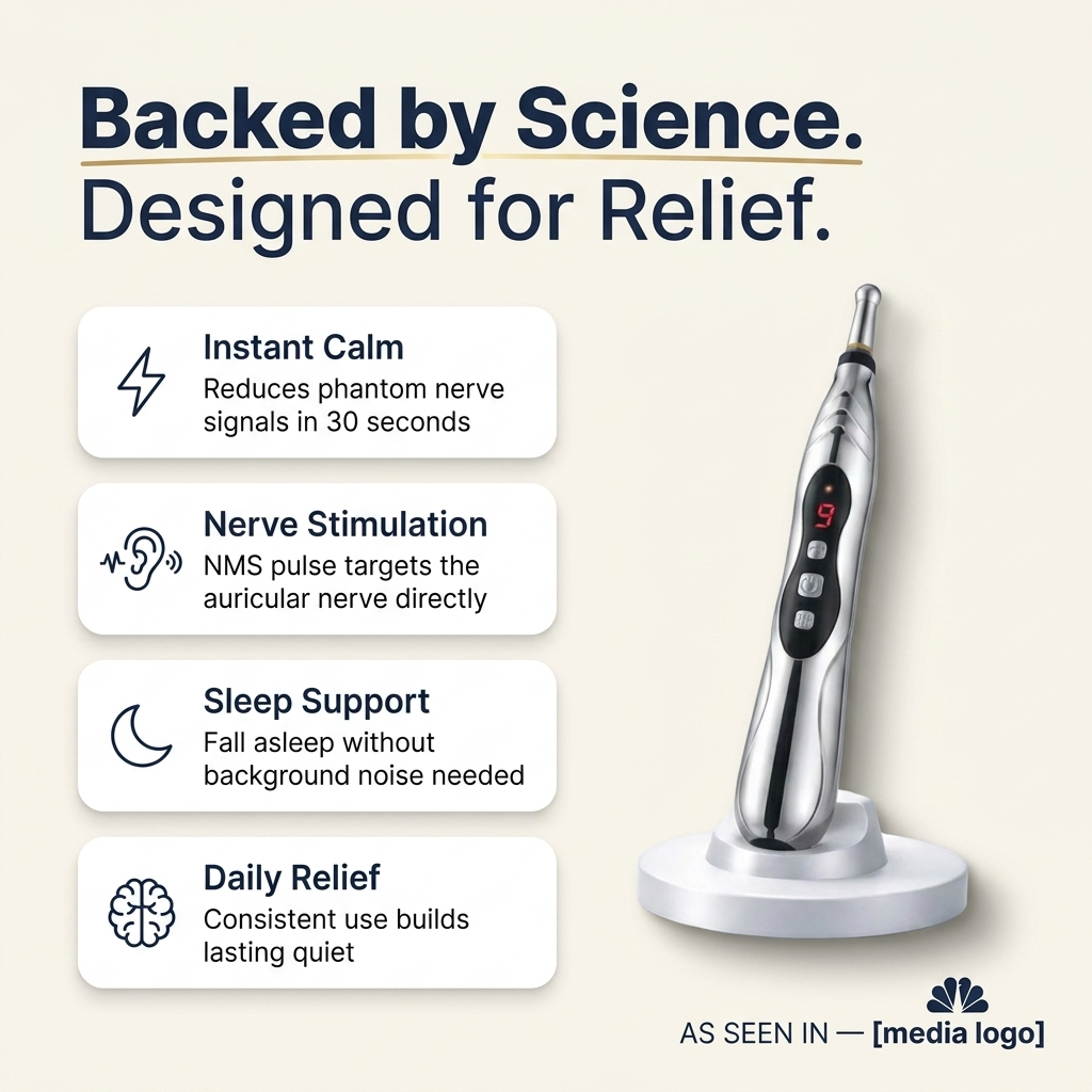 KLENIMORE™ by Rythm – Premium Botanical Wellness Support for Everyday Health