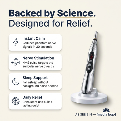 KLENIMORE™ by Rythm – Premium Botanical Wellness Support for Everyday Health