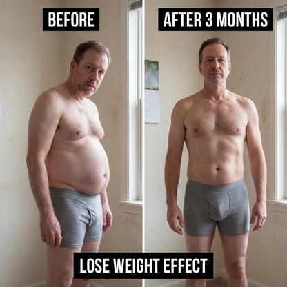 KLENIMORE™ | Feel The Power of Confidence, Shape & Control